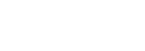 National Geographic logo