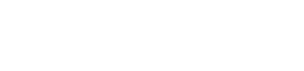 Natgeo Adventure logo