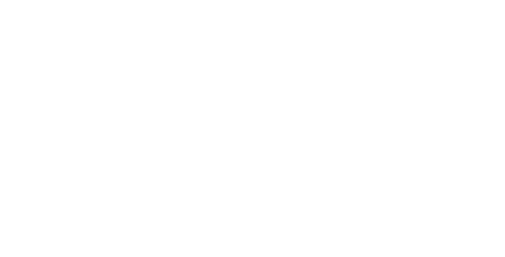 Fox logo